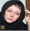 mahtab